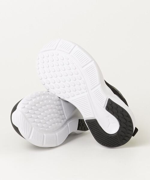 PUMA（プーマ） スリッポン クルーズ PROFOAM EASE IN サイバー PS