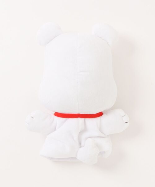 FOUND GOOD（ファウンドグッド） おもちゃ 「タマ＆フレンズ」ハンド