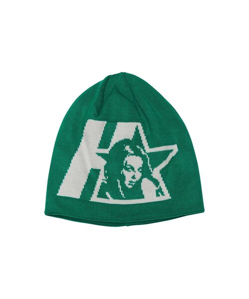 HYSTERIC GLAMOUR 新品 VIXEN ビーニー 楽天市場】HYSTERIC GLAMOUR VIXEN GIRLワッペン フリース