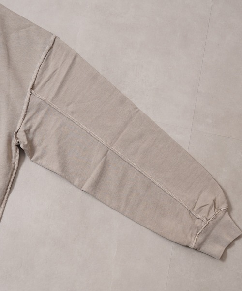 トレーナー スウェット メンズ レディース : ZOZOTOWN Yahoo!店 - 通販