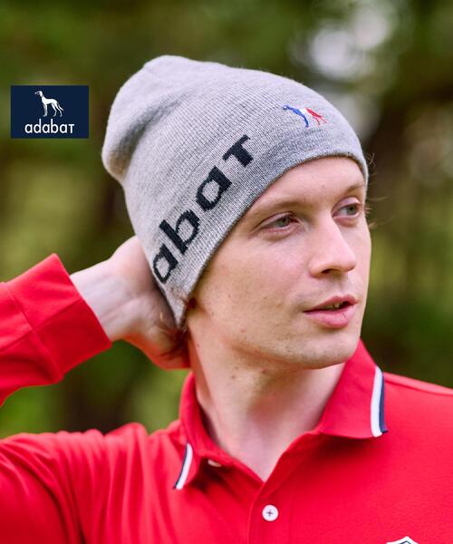 MARK&LONA（マークアンドロナ） キャップ 帽子 Spx Flex Cap | MEN and