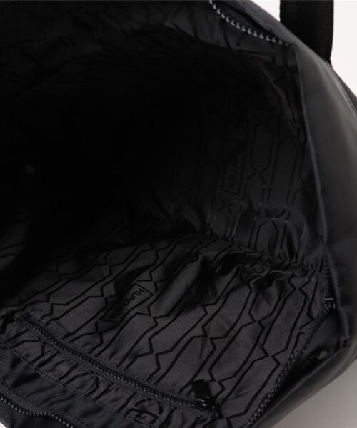 HUNTER（ハンター） トートバッグ ORIGINAL ESSENTIAL MEDIUM TOTE