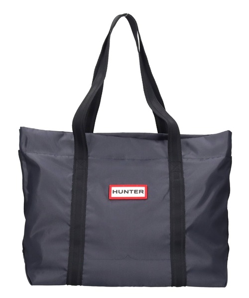 HUNTER（ハンター） トートバッグ ORIGINAL ESSENTIAL MEDIUM TOTE