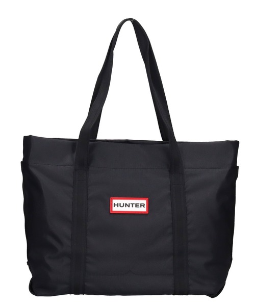 HUNTER（ハンター） トートバッグ ORIGINAL ESSENTIAL MEDIUM TOTE