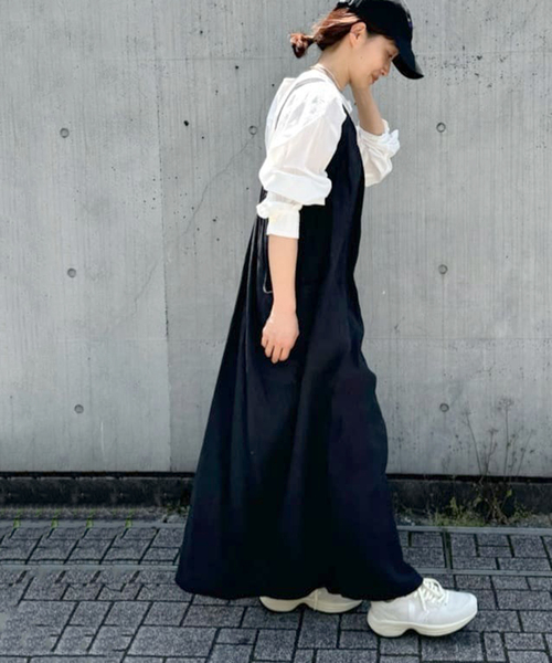 JOURNAL STANDARD LUXE（ジャーナルスタンダード ラックス