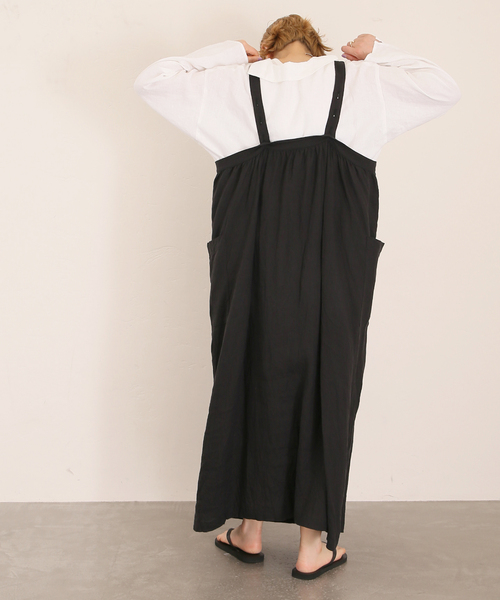 JOURNAL STANDARD LUXE（ジャーナルスタンダード ラックス
