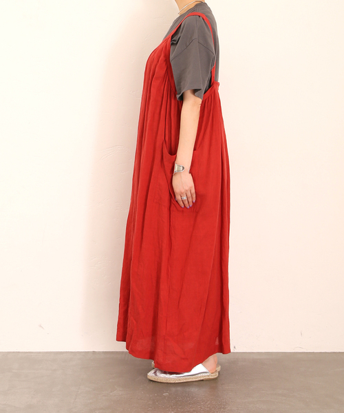 JOURNAL STANDARD LUXE（ジャーナルスタンダード ラックス
