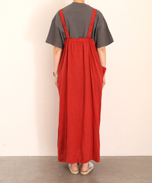 JOURNAL STANDARD LUXE（ジャーナルスタンダード ラックス