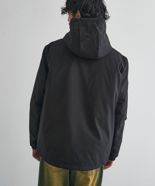 Calvin Klein（カルバン・クライン） コート ジャケット 「Calvin