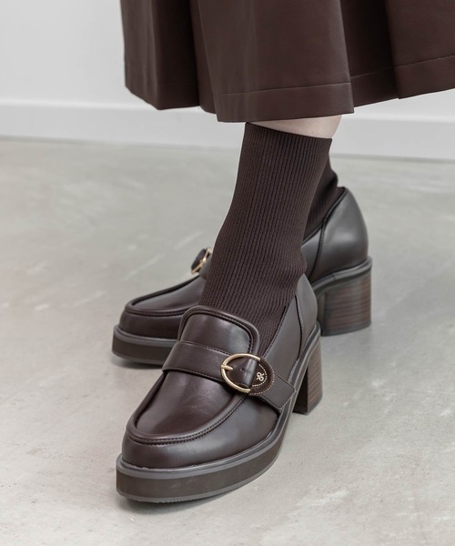 かぷりちょ グリーディ500 2個 24143】ケロッグ チョコクリスピー《210g×12個》 / 群馬県高崎市