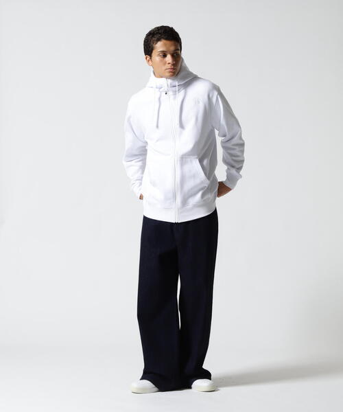 THE NORTH FACE（ザ ノースフェイス） パーカー THE NORTH FACE(ザ