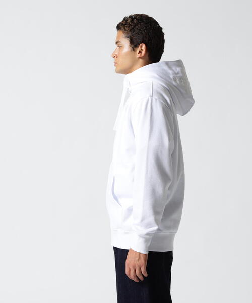 THE NORTH FACE（ザ ノースフェイス） パーカー THE NORTH FACE(ザ