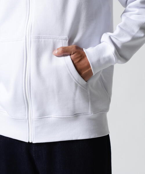 THE NORTH FACE（ザ ノースフェイス） パーカー THE NORTH FACE(ザ