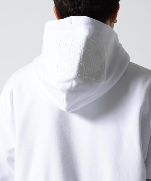 THE NORTH FACE（ザ ノースフェイス） パーカー THE NORTH FACE(ザ