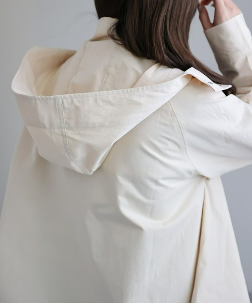 「sakishimatokyo」 ブルゾン FREE グリーン レディース_画像3