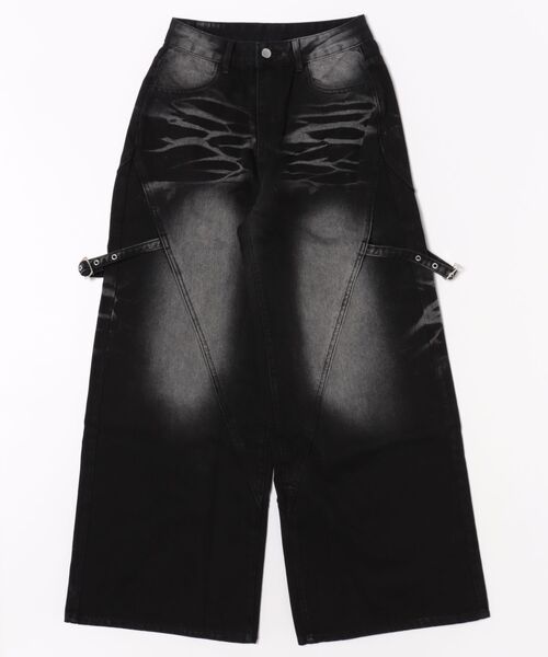 2025年最新】ranchcraftの人気アイテム - メルカリ 雰囲気抜群 60-70s