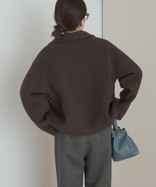 URBAN RESEARCH DOORS（アーバンリサーチドアーズ） コート アウター