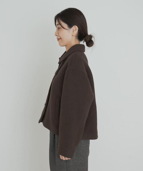 URBAN RESEARCH DOORS（アーバンリサーチドアーズ） コート アウター