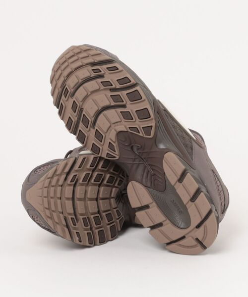 NIKE（ナイキ） スニーカー V5 RNR SUEDE V5 RNR スエード MIO8746