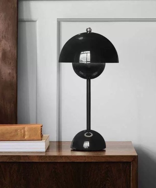 照明 USB Mushroom table lamp : ZOZOTOWN Yahoo!店 - 通販 - Yahoo