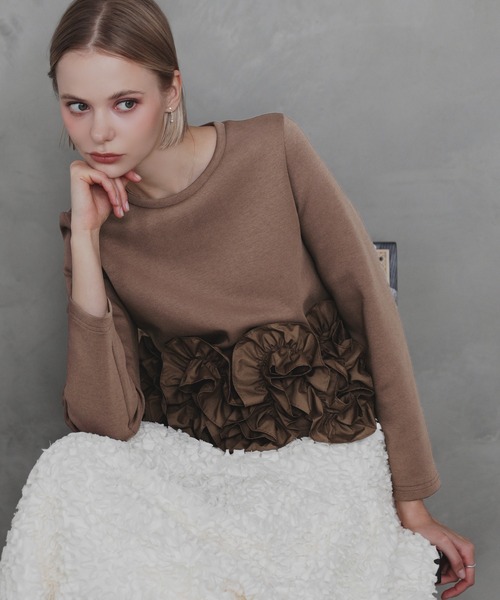 zozo（MERAKI（ファッション）／ファッション）のおすすめ人気商品一覧