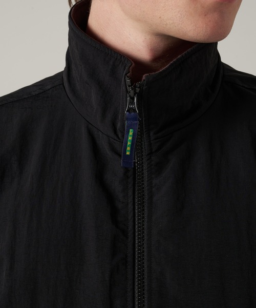 Eddie Bauer（エディーバウアー） トレーナー スウェット EBTEK ハーフ