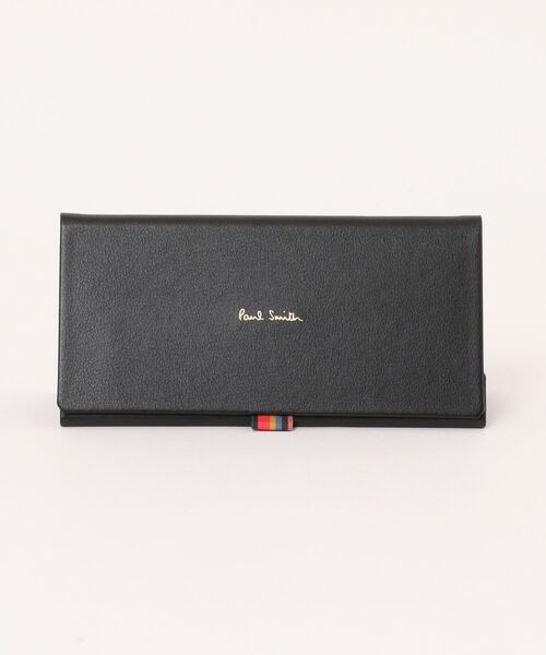 Paul Smith（ポール・スミス） 伊達メガネ メガネ 眼鏡 「Paul Smith