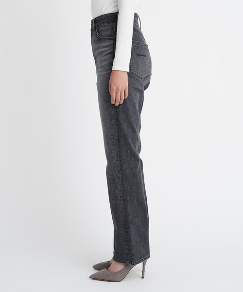 ✨タグ付き未使用品✨ ヤヌーク ルイーズ 24ss 27インチ SFB 2024（YANUK／レディースファッション） | ファッション のおすすめ