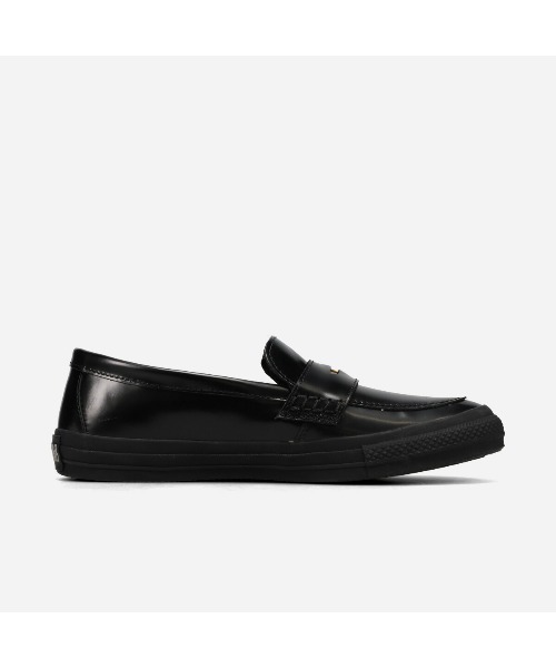 CONVERSE スニーカー ALL STAR COINLOAFER / コンバース オールスター