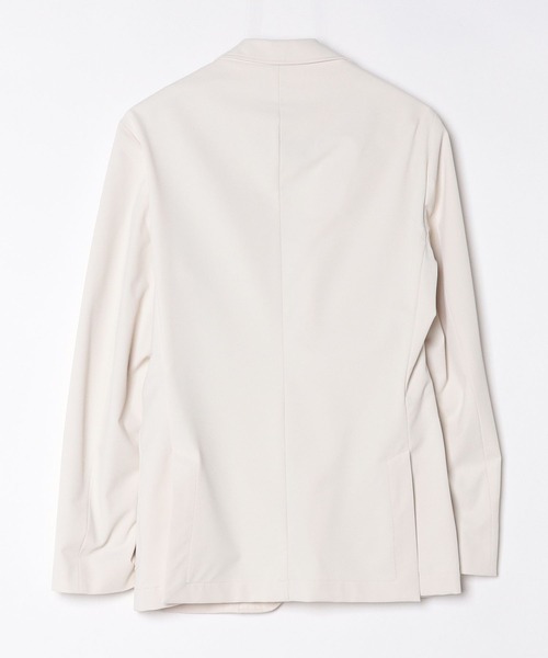 BOSS（HUGO BOSS） ジャケット テーラードジャケット スリムフィット