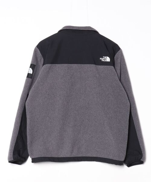 THE NORTH FACEジャケット、アウターLサイズ　グレー THE NORTH FACE（ザ ノースフェイス） ジャケット(レディース) ハイ