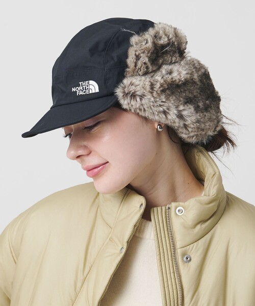 THE NORTH FACE（ザ ノースフェイス） キャップ 帽子 「THE NORTH FACE