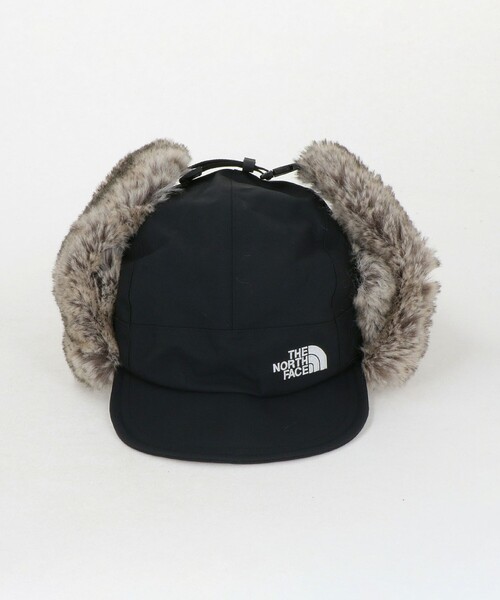 THE NORTH FACE（ザ ノースフェイス） キャップ 帽子 「THE NORTH FACE