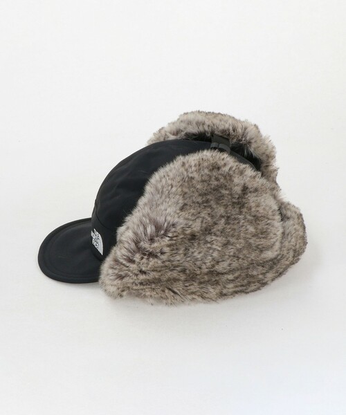 THE NORTH FACE（ザ ノースフェイス） キャップ 帽子 「THE NORTH FACE