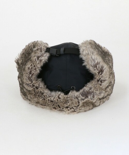 THE NORTH FACE（ザ ノースフェイス） キャップ 帽子 「THE NORTH FACE