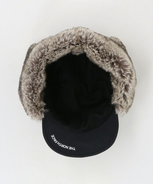 THE NORTH FACE（ザ ノースフェイス） キャップ 帽子 「THE NORTH FACE