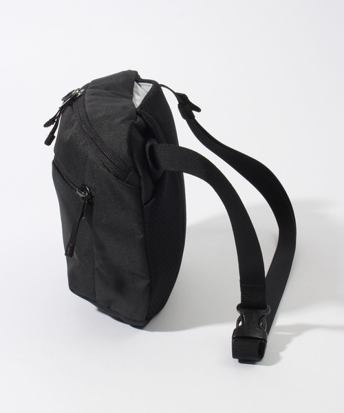 アークテリクス ARC'TERYX ショルダーバッグ ARC'TERYX（アークテリクス） ショルダーバッグ FREE ブラック メンズ