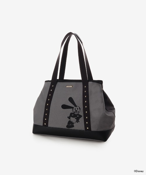 Samantha Thavasa（サマンサタバサ） トートバッグ「Disneyコラボ