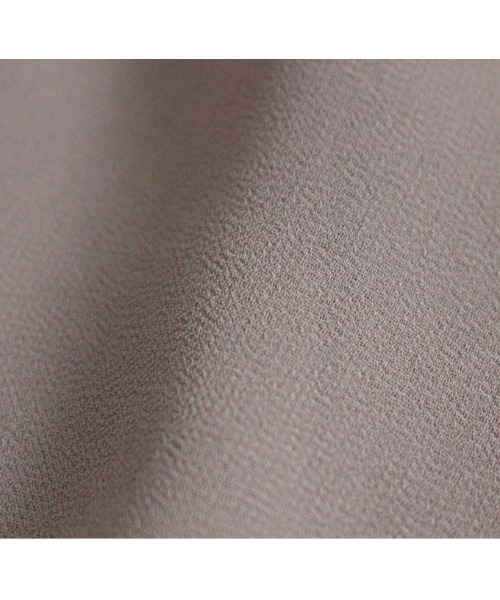 「Ehre style」 カーディガン FREE ブラック レディース_画像2