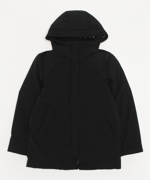 green label relaxing（グリーンレーベルリラクシング） ダウン