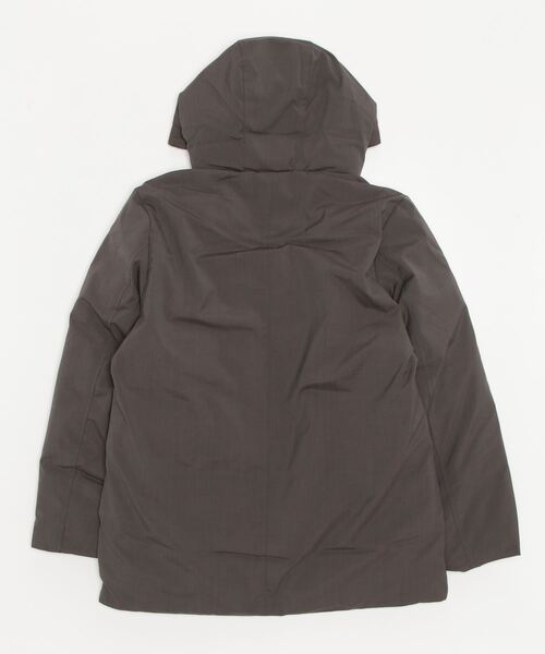 green label relaxing（グリーンレーベルリラクシング） ダウン