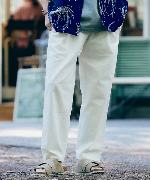 JOURNAL STANDARD relume（ジャーナルスタンダード レリューム