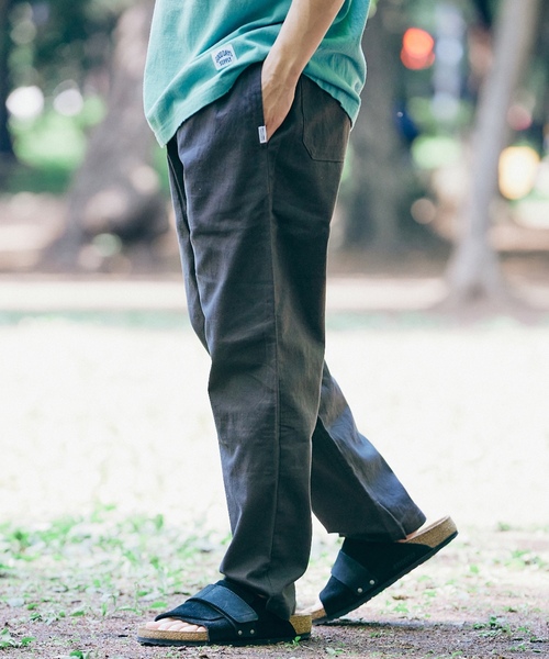 JOURNAL STANDARD relume（ジャーナルスタンダード レリューム