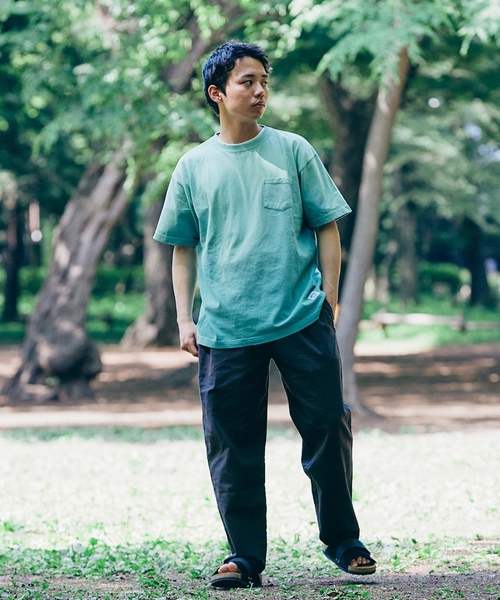 JOURNAL STANDARD relume（ジャーナルスタンダード レリューム
