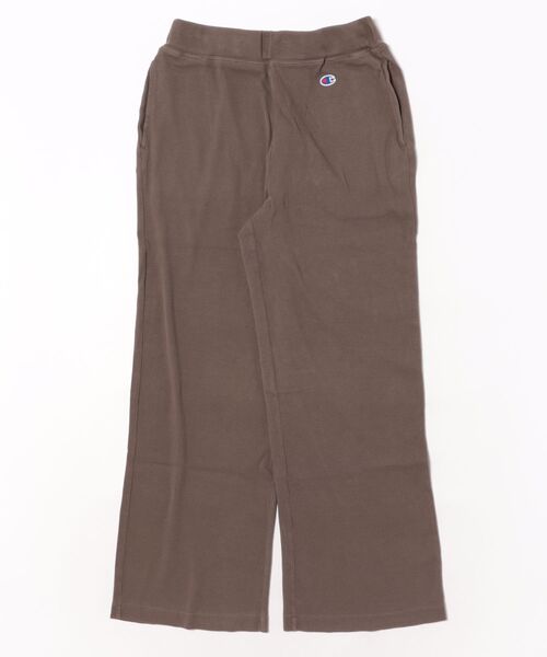 Champion（チャンピオン） パンツ 「Champion」CW-D211 LONG PANTS