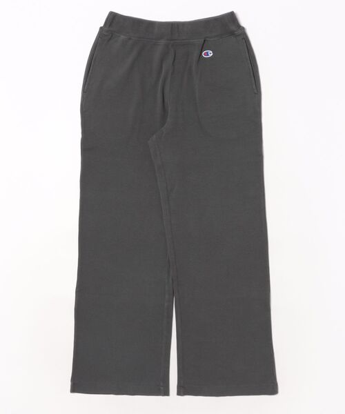 Champion（チャンピオン） パンツ 「Champion」CW-D211 LONG PANTS