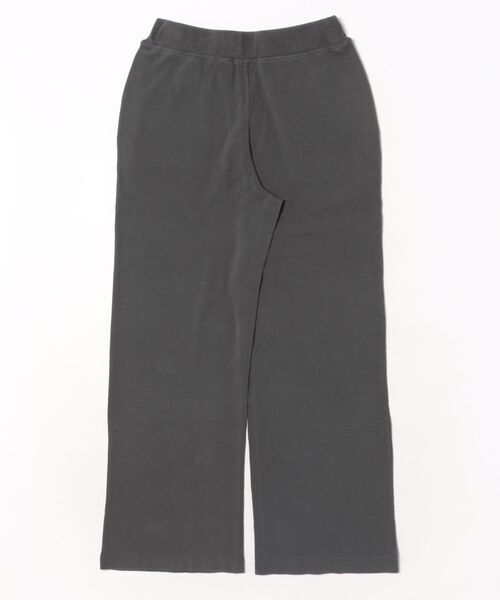 Champion（チャンピオン） パンツ 「Champion」CW-D211 LONG PANTS