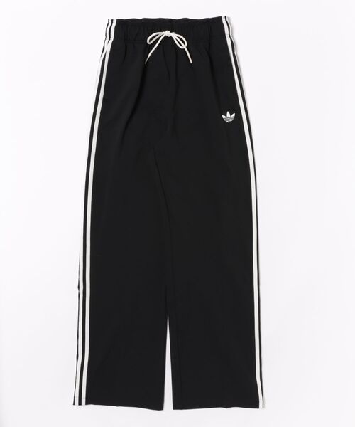 adidas（アディダス） パンツ U SNAP PANTS(BB) ロングパンツ KA9351
