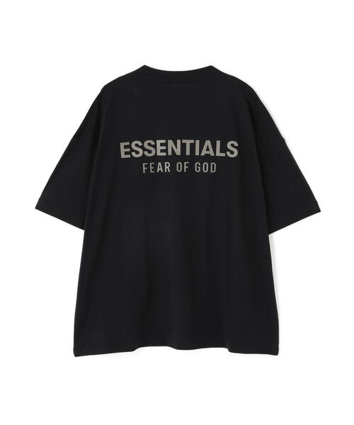 FOG ESSENTIALS（エフオージーエッセンシャルズ） tシャツ Fear of God