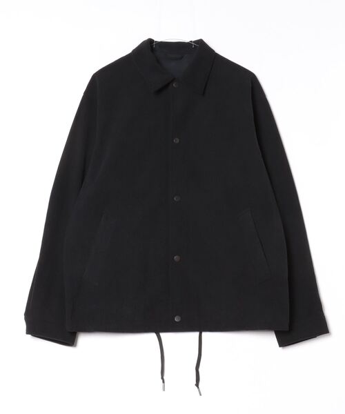 green label relaxing（グリーンレーベルリラクシング） コーデュロイ